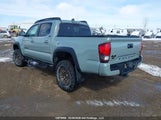 Toyota Tacoma 3TYCZ5AN2PT144283 снимка