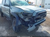 Toyota Tacoma 3TYCZ5AN2PT144283 снимка