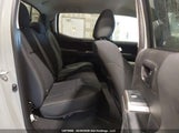 Toyota Tacoma 3TYCZ5AN2PT144283 снимка