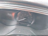 Ford Fusion Hybrid Hybrid 3FA6P0RU6KR191248 снимка