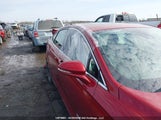 Ford Fusion Hybrid Hybrid 3FA6P0RU6KR191248 fotografie