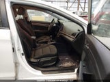 Hyundai Elantra L 5NPD74LF9HH082233 снимка