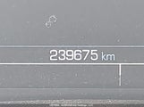 Chevrolet Cruze Lt 1G1BE5SM1J7127929 снимка