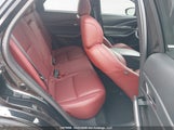 Mazda Cx-30 Gt 3MVDMBDM3RM688602 снимка