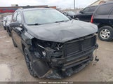 GMC Terrain Sle 3GKALTEX4LL133469 fotografie