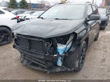 GMC Terrain Sle 3GKALTEX4LL133469 снимка