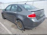 Ford Focus Se 1FAHP3FN2BW138292 fotografie