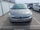 Ford Focus Se 1FAHP3FN2BW138292 fotografie