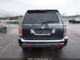 Honda Pilot Se-L 5FNYF18628B502649 снимка