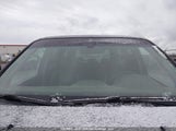 Honda Pilot Se-L 5FNYF18628B502649 снимка