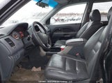 Honda Pilot Se-L 5FNYF18628B502649 снимка