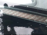 Honda Pilot Se-L 5FNYF18628B502649 снимка