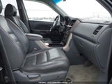 Honda Pilot Se-L 5FNYF18628B502649 снимка