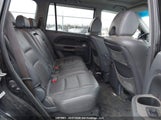 Honda Pilot Se-L 5FNYF18628B502649 снимка