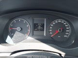 Volkswagen Jetta 2.0L Trendline/2.0L Trendline+ 3VW2K7AJXDM444747 снимка