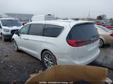 Chrysler Pacifica Limited 2C4RC1GG6TR206246 fotografie