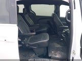 Chrysler Pacifica Limited 2C4RC1GG6TR206246 fotografie