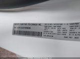 Chrysler Pacifica Limited 2C4RC1GG6TR206246 fotografie