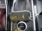 Kia Sorento 2.5T Sx W/Black Leather/2.5T Sx W/Burgundy Leather 5XYRKDLF2MG071032 photo