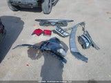 Kia Sorento 2.5T Sx W/Black Leather/2.5T Sx W/Burgundy Leather 5XYRKDLF2MG071032 снимка