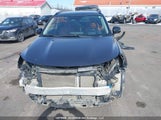 Kia Sorento 2.5T Sx W/Black Leather/2.5T Sx W/Burgundy Leather 5XYRKDLF2MG071032 photo