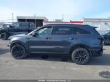 Kia Sorento 2.5T Sx W/Black Leather/2.5T Sx W/Burgundy Leather 5XYRKDLF2MG071032 photo