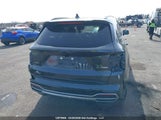Kia Sorento 2.5T Sx W/Black Leather/2.5T Sx W/Burgundy Leather 5XYRKDLF2MG071032 photo