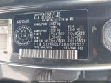 Kia Sorento 2.5T Sx W/Black Leather/2.5T Sx W/Burgundy Leather 5XYRKDLF2MG071032 снимка