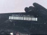 Kia Sorento 2.5T Sx W/Black Leather/2.5T Sx W/Burgundy Leather 5XYRKDLF2MG071032 снимка