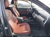 Kia Sorento 2.5T Sx W/Black Leather/2.5T Sx W/Burgundy Leather 5XYRKDLF2MG071032 photo