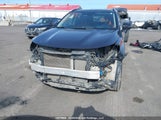 Kia Sorento 2.5T Sx W/Black Leather/2.5T Sx W/Burgundy Leather 5XYRKDLF2MG071032 photo