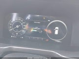 Kia Sorento 2.5T Sx W/Black Leather/2.5T Sx W/Burgundy Leather 5XYRKDLF2MG071032 photo