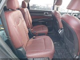 Kia Sorento 2.5T Sx W/Black Leather/2.5T Sx W/Burgundy Leather 5XYRKDLF2MG071032 photo