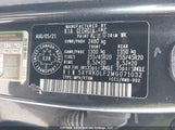 Kia Sorento 2.5T Sx W/Black Leather/2.5T Sx W/Burgundy Leather 5XYRKDLF2MG071032 photo