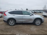 Honda Cr-V Exl 2HKRM4H75CH107735 снимка