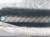 Honda Cr-V Exl 2HKRM4H75CH107735 снимка