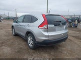 Honda Cr-V Exl 2HKRM4H75CH107735 снимка