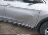 Honda Cr-V Exl 2HKRM4H75CH107735 снимка