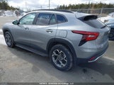 Chevrolet Trax 1Lt KL77LHE21SC162961 снимка