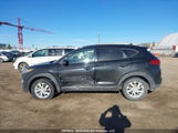 Hyundai Tucson Preferred Awd With Sun And Leather Package KM8J3CA44MU339613 fotografie