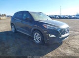 Hyundai Tucson Preferred Awd With Sun And Leather Package KM8J3CA44MU339613 fotografie
