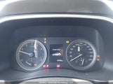 Hyundai Tucson Preferred Awd With Sun And Leather Package KM8J3CA44MU339613 photo