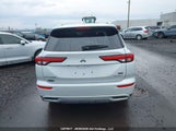 Mitsubishi Outlander Phev Le/Sel JA4T5VA94RZ607482 photo