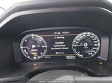 Mitsubishi Outlander Phev Le/Sel JA4T5VA94RZ607482 photo