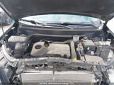 Chevrolet Equinox Premier 2GNAXMEV4J6185942 снимка