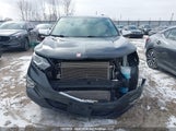 Chevrolet Equinox Premier 2GNAXMEV4J6185942 снимка
