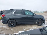 Chevrolet Equinox Premier 2GNAXMEV4J6185942 снимка