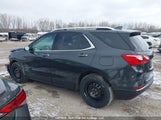 Chevrolet Equinox Premier 2GNAXMEV4J6185942 снимка