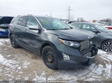 Chevrolet Equinox Premier 2GNAXMEV4J6185942 снимка