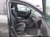 Chevrolet Equinox Premier 2GNAXMEV4J6185942 снимка